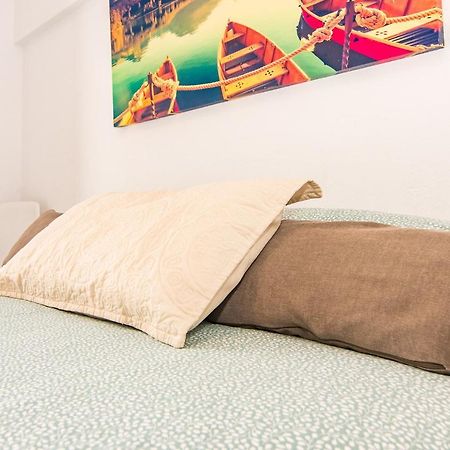 Casa alice Appartamento Vejer de la Frontera Esterno foto